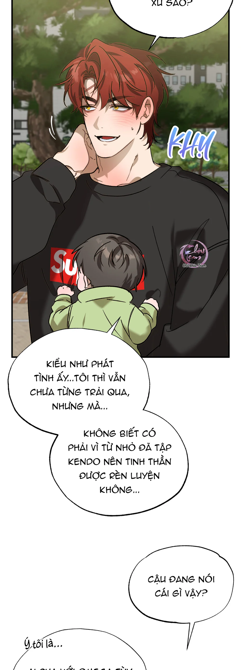 Trang 50