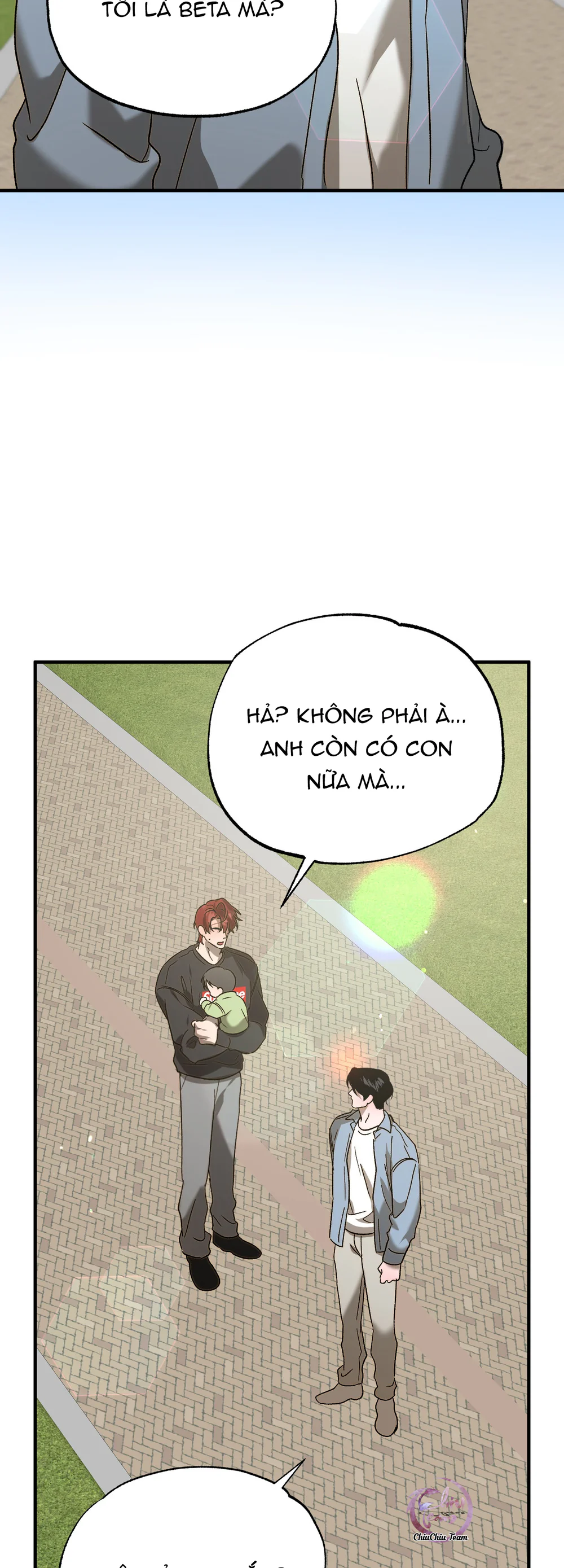 Trang 52