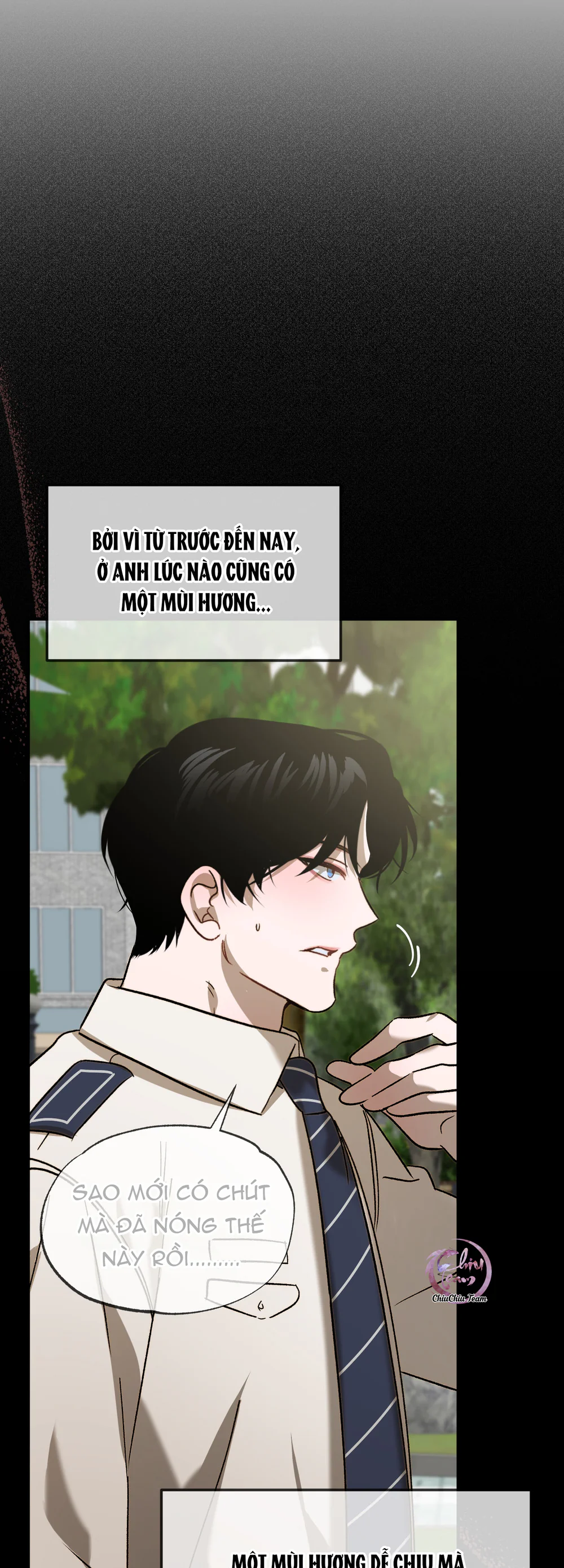 Trang 54