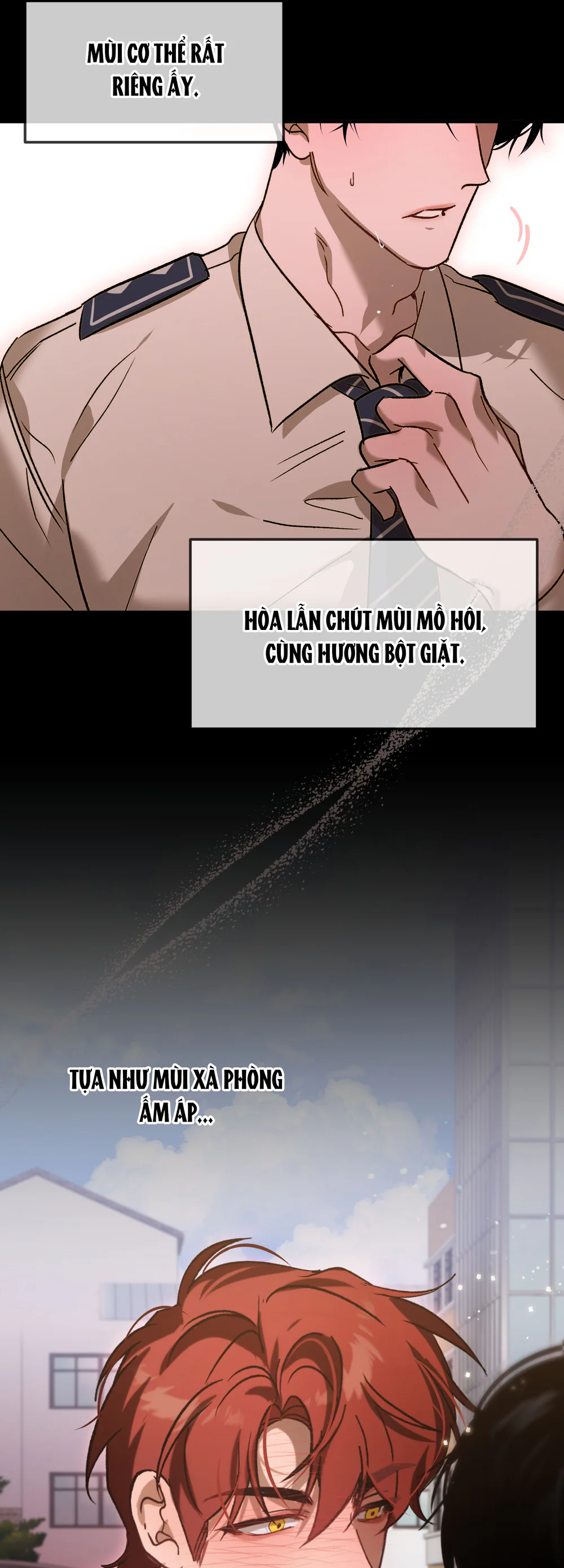 Trang 56