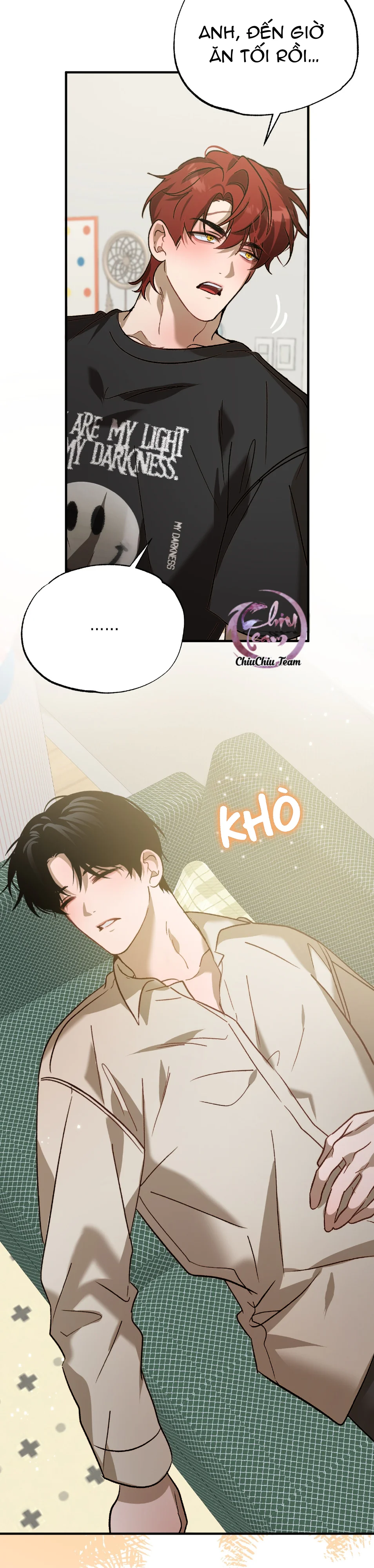Trang 40