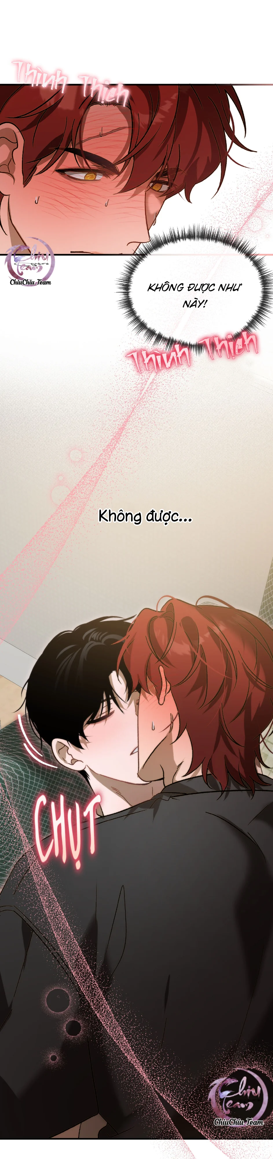 Trang 49