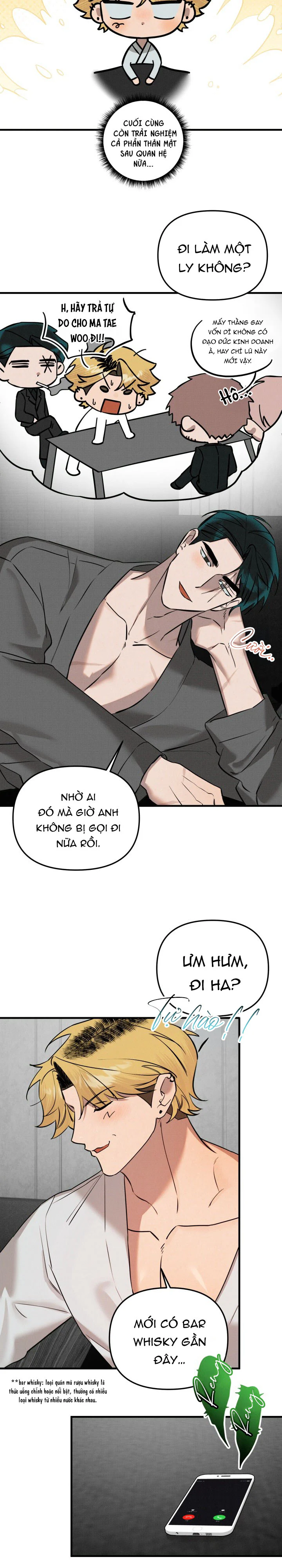 Trang 24