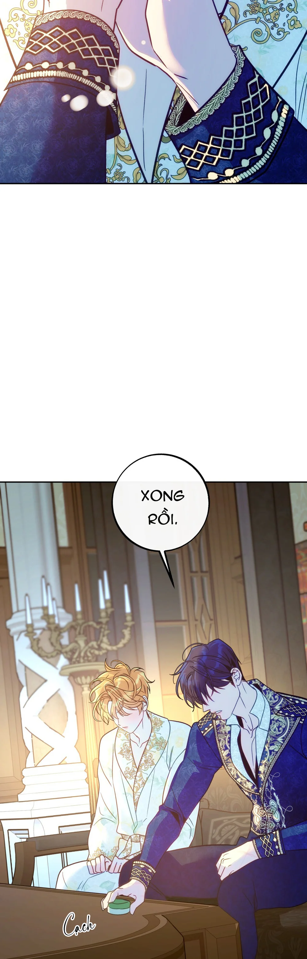 Trang 36