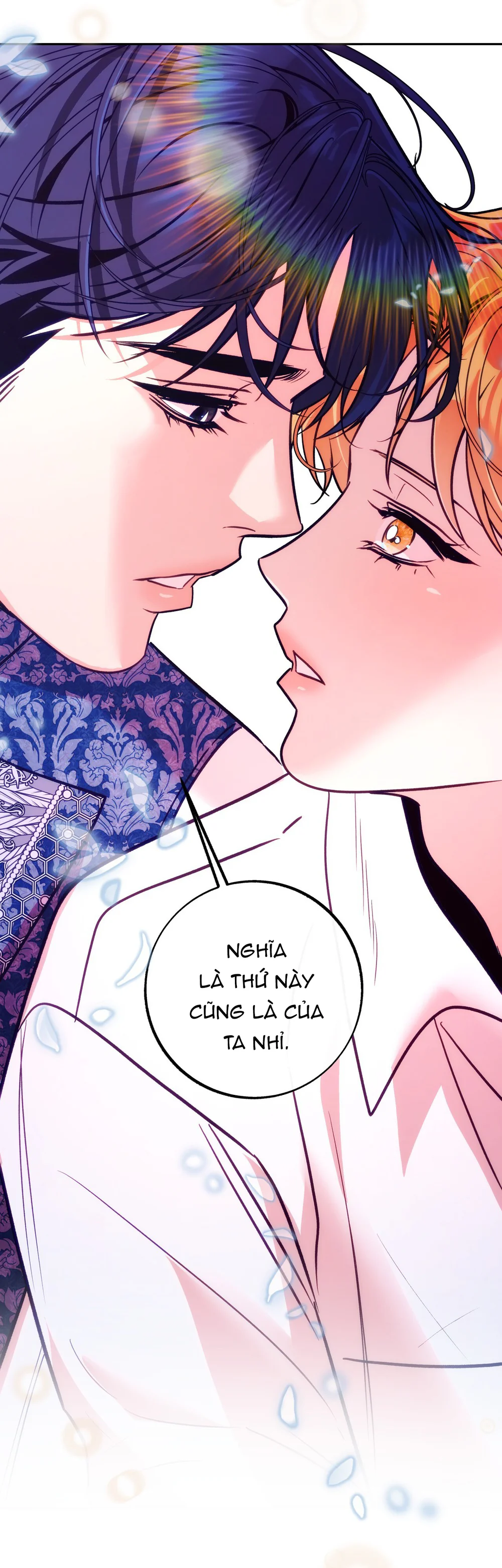 Trang 59
