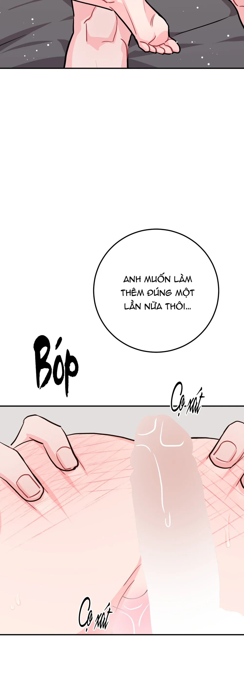 Trang 52
