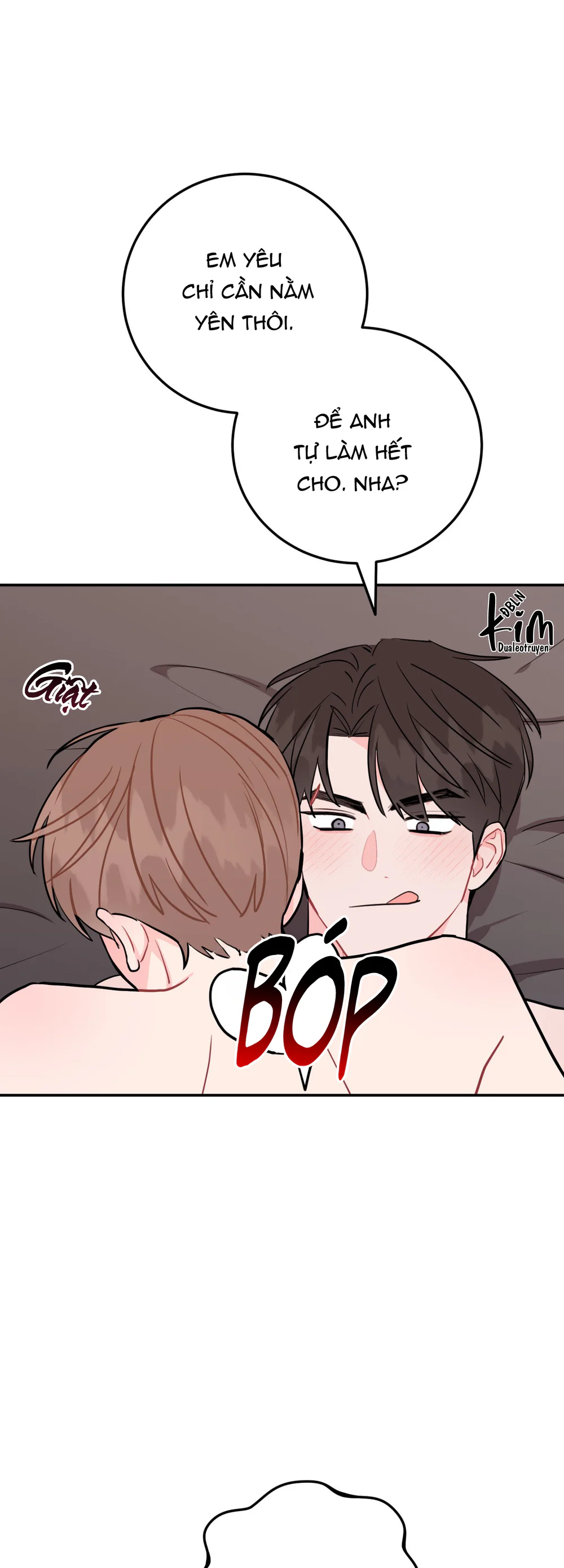 Trang 53