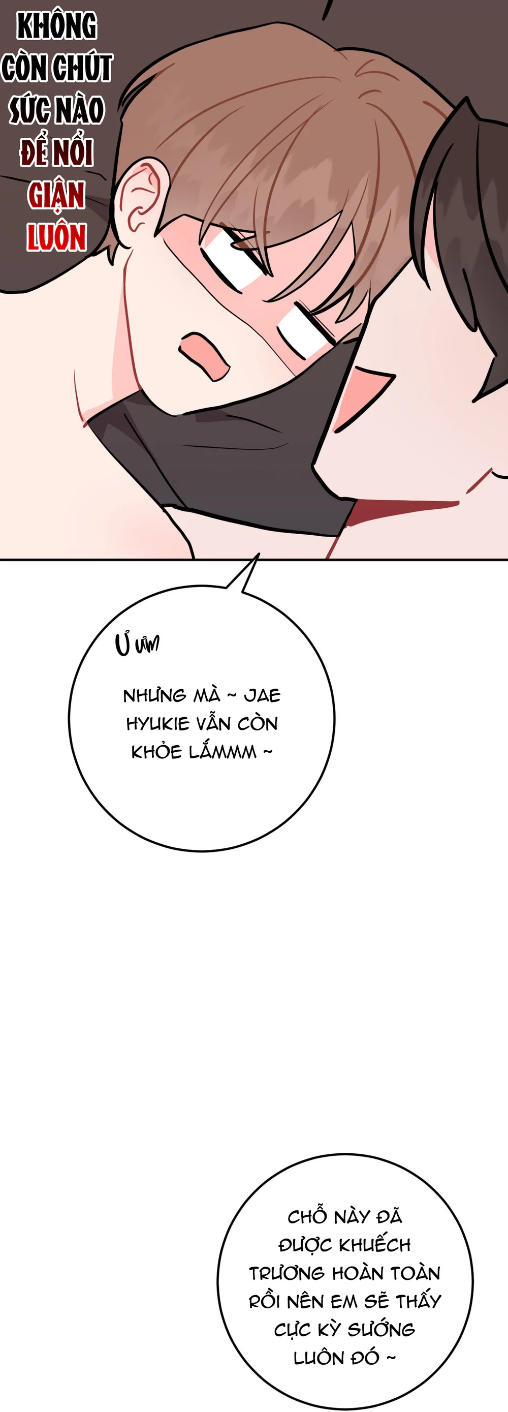 Trang 55