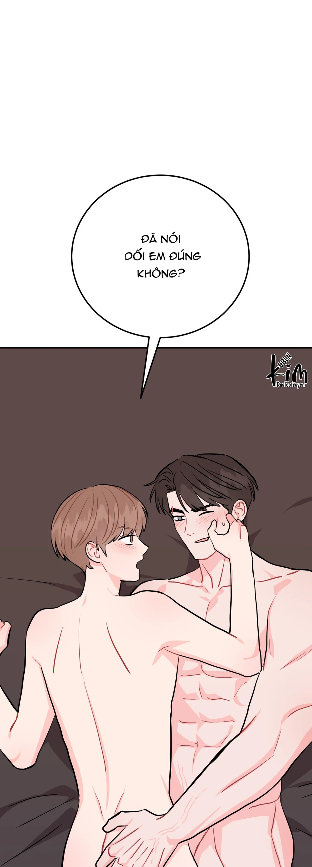 Trang 66