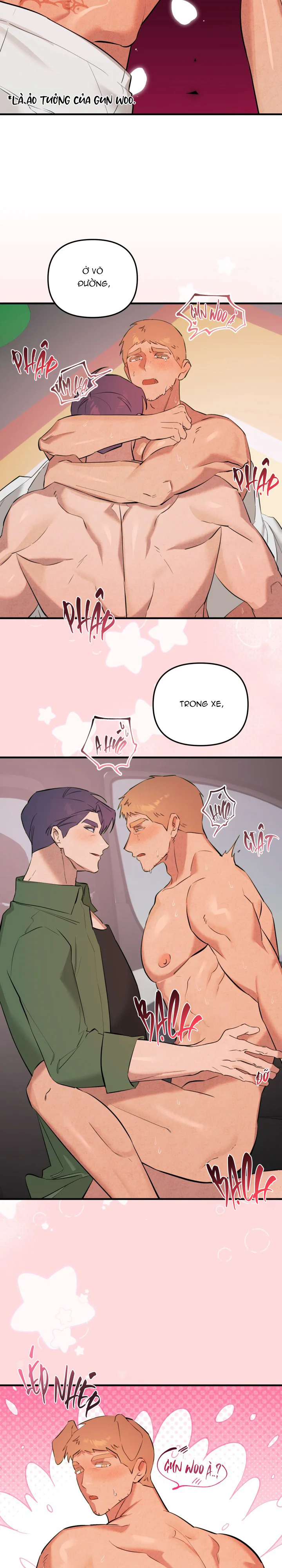 Trang 15