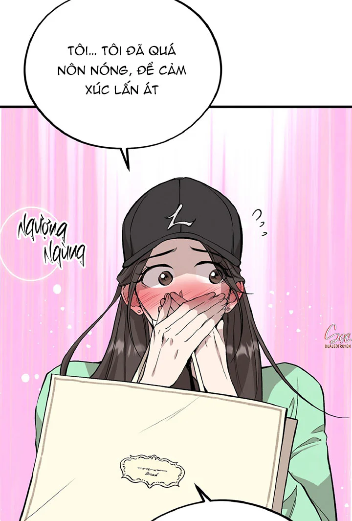 Trang 30