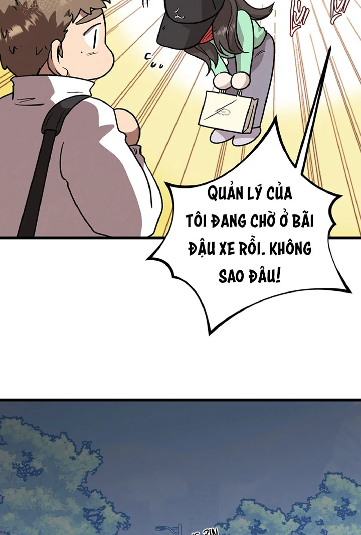 Trang 34
