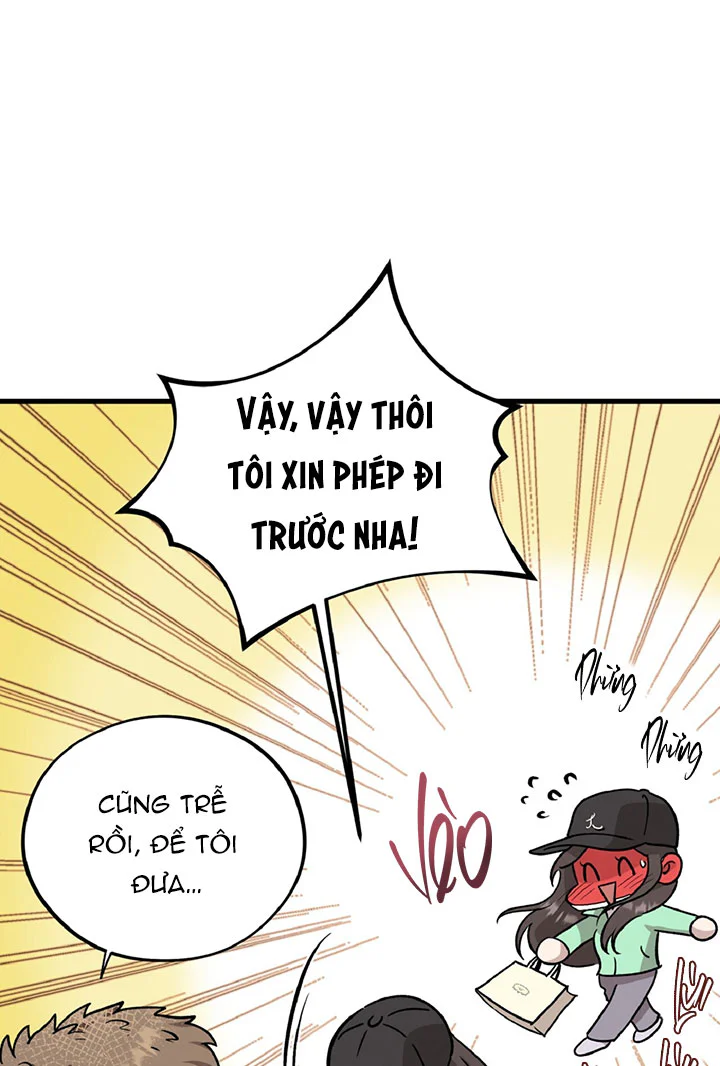 Trang 33