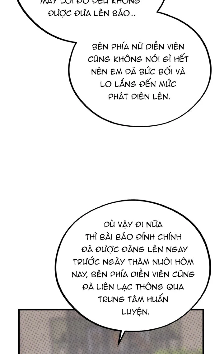 Trang 50