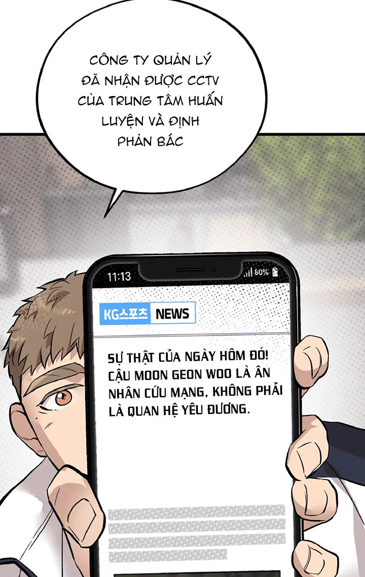 Trang 52