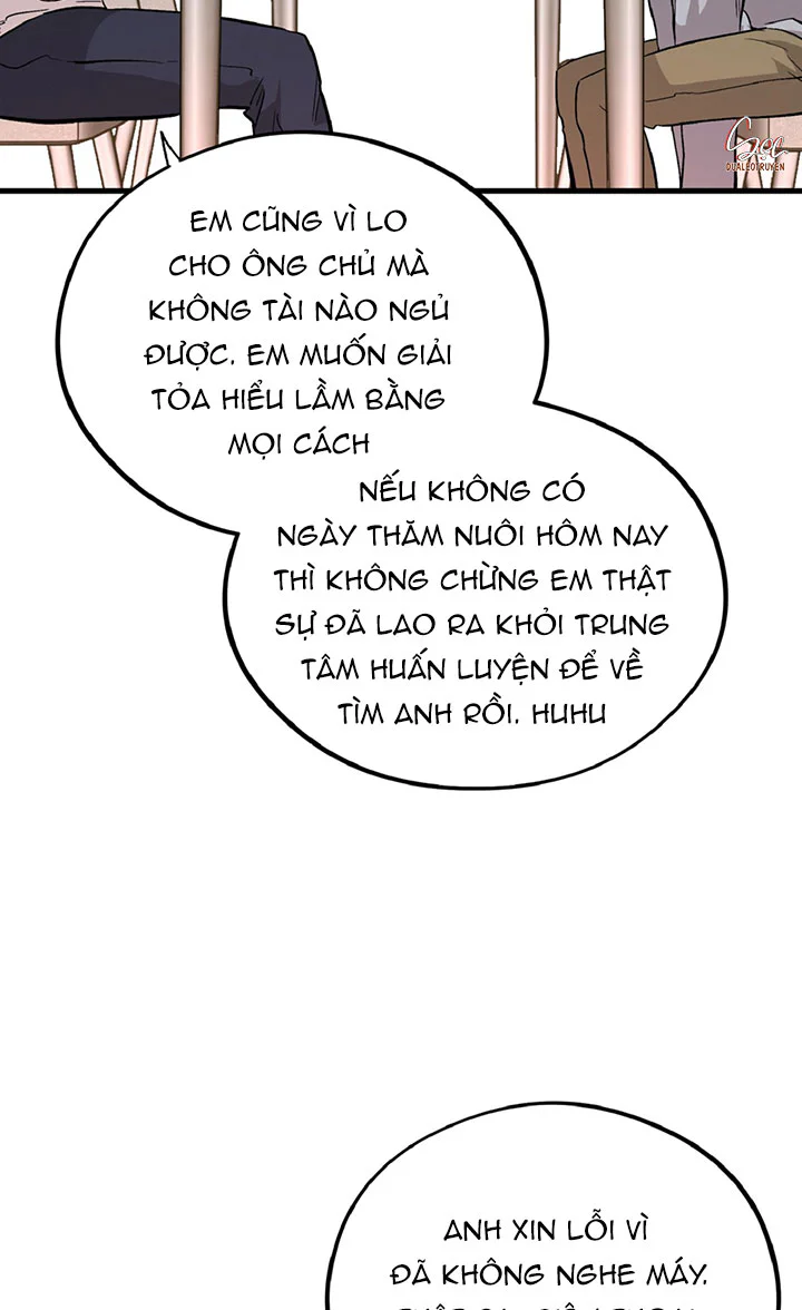 Trang 59