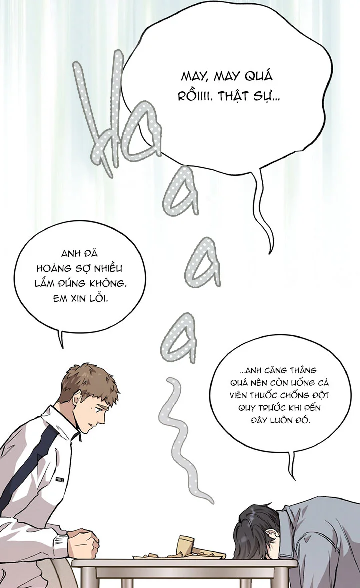 Trang 58