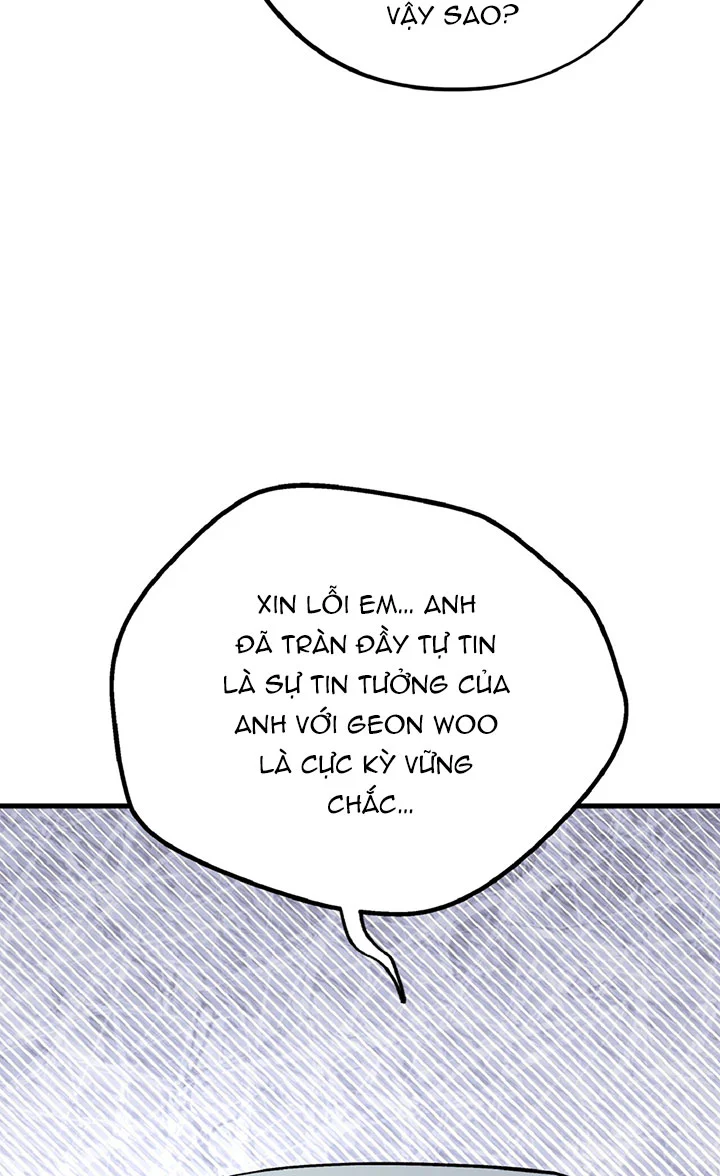 Trang 63