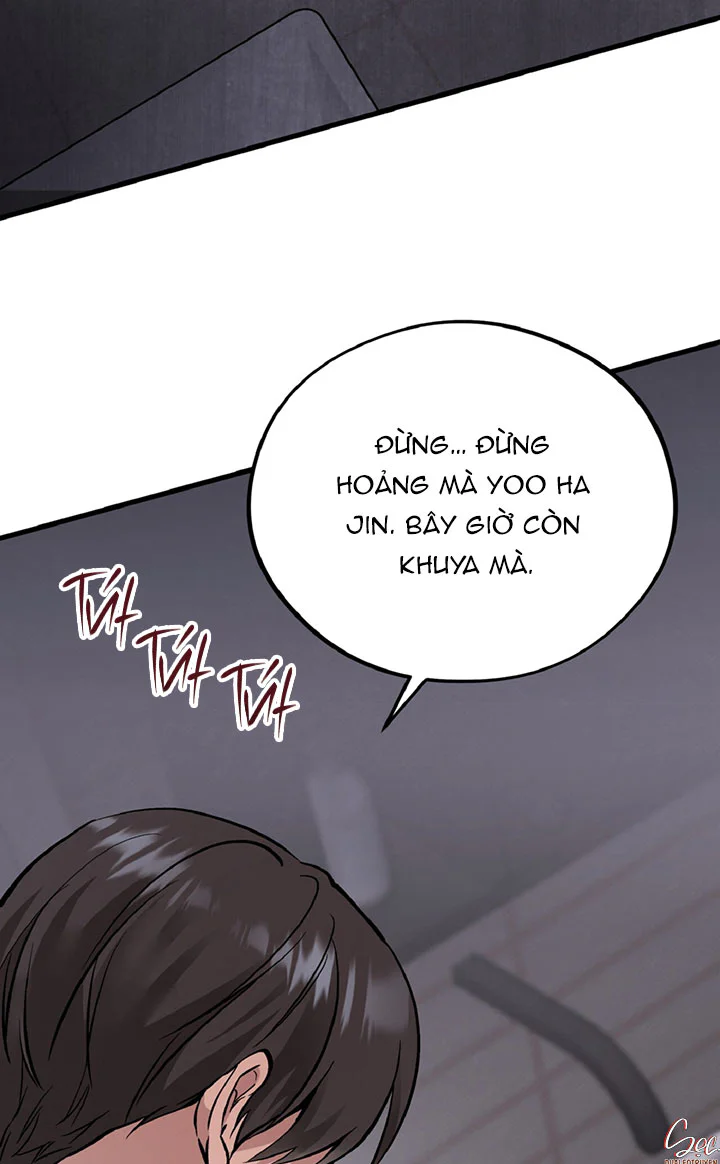 Trang 69