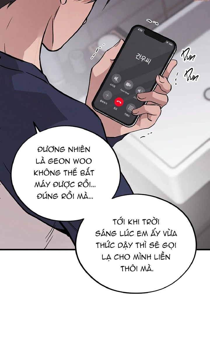 Trang 70