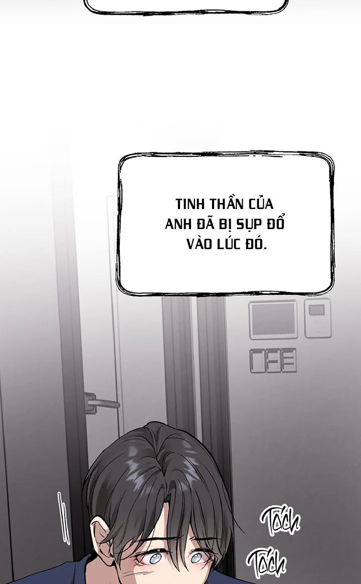 Trang 75