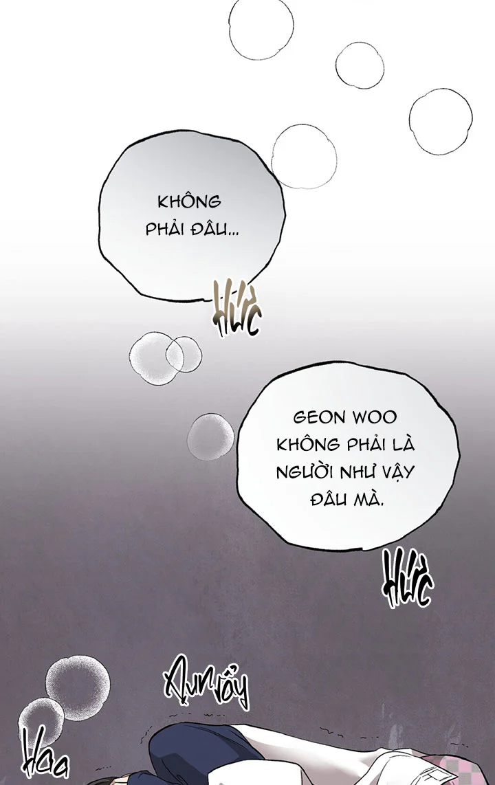 Trang 84
