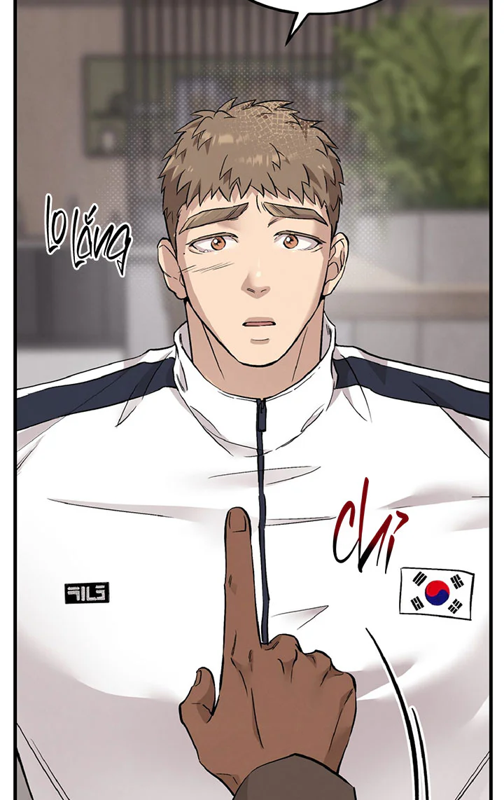 Trang 87