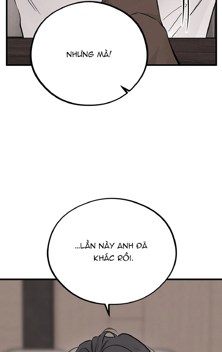 Trang 88