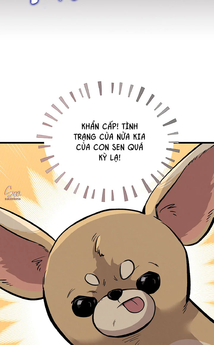 Trang 92