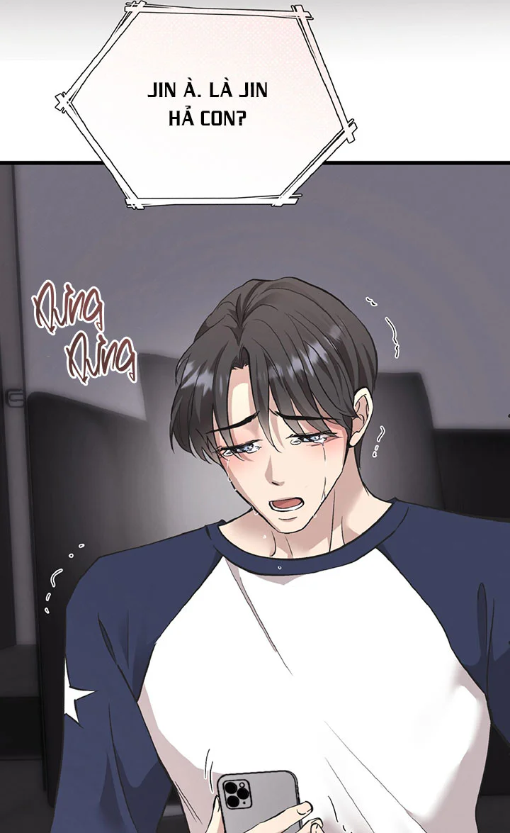 Trang 102