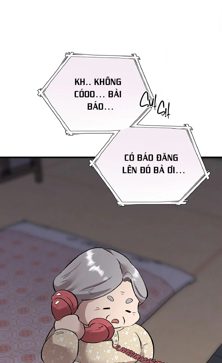 Trang 111