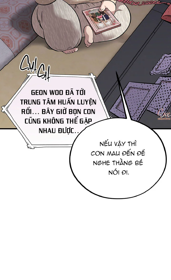Trang 112