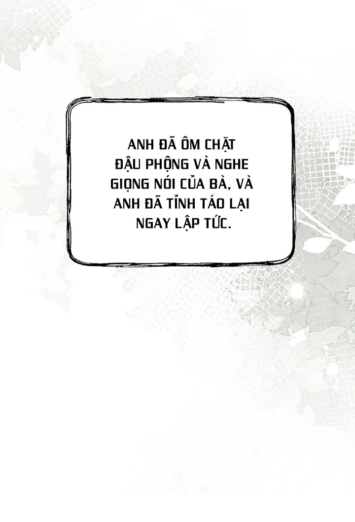 Trang 115