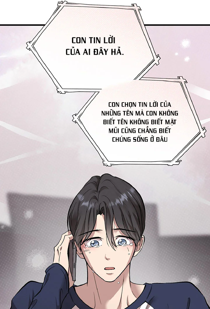Trang 113