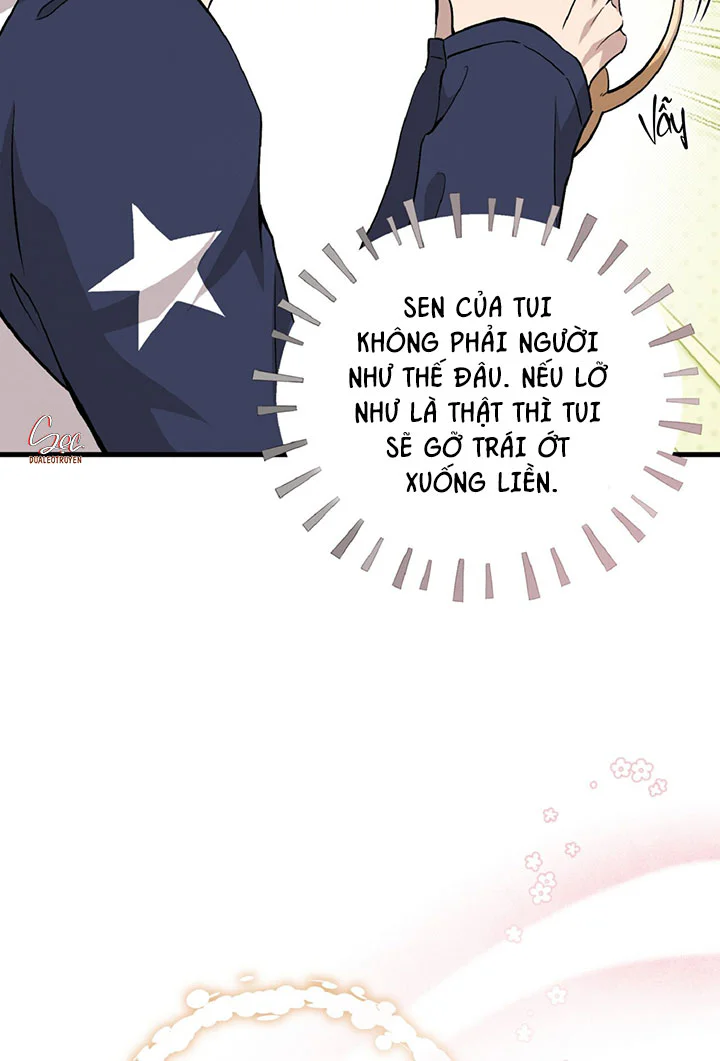 Trang 117