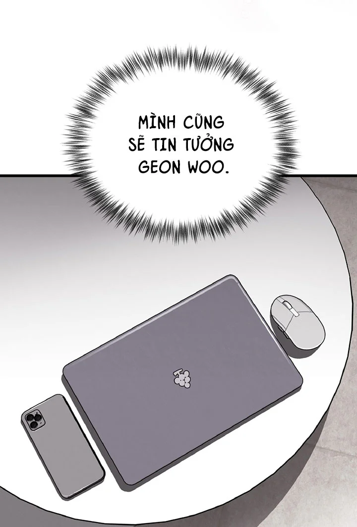 Trang 119