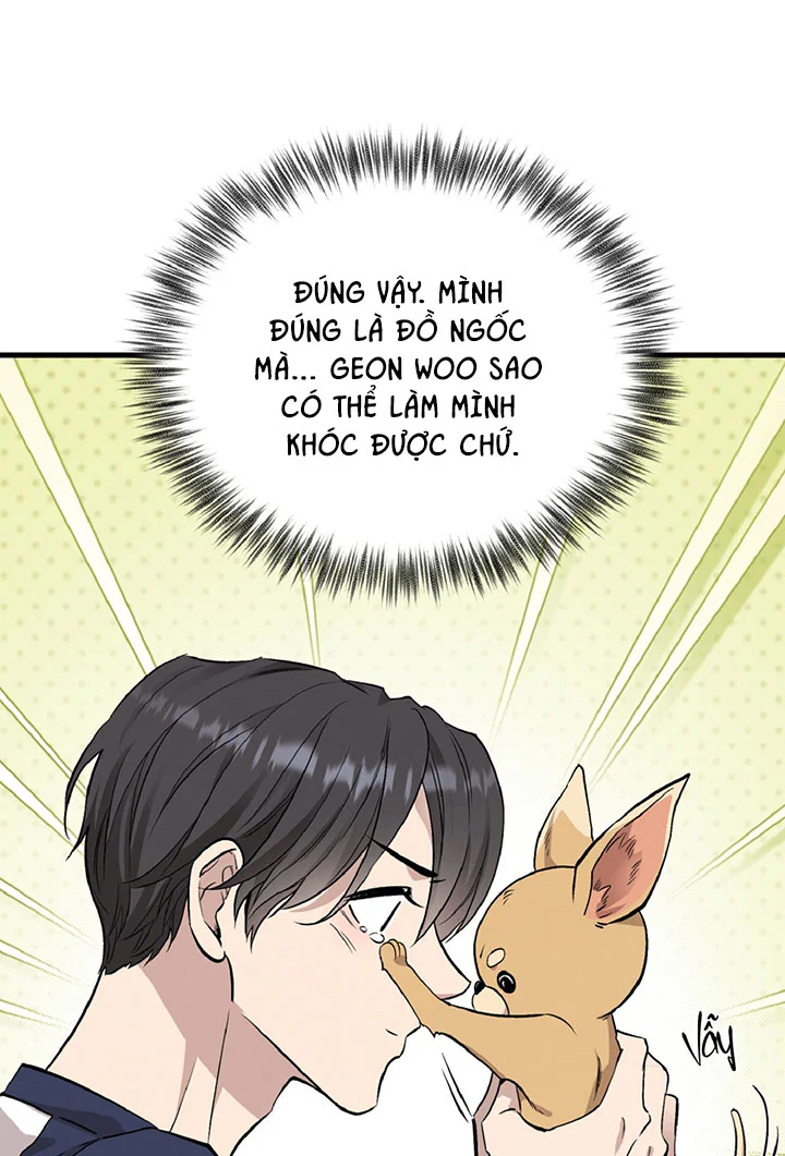 Trang 116
