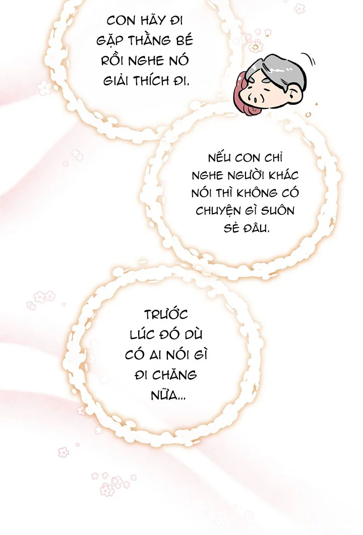 Trang 118