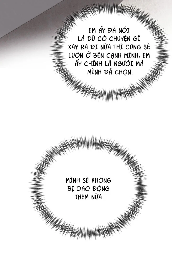 Trang 120