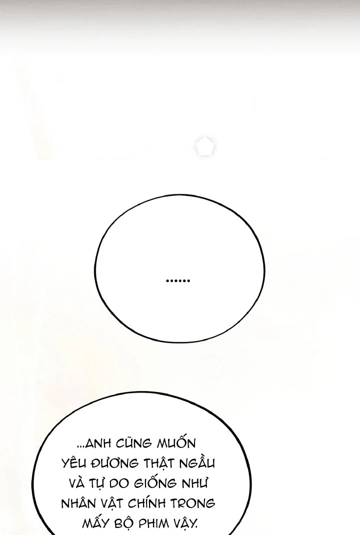 Trang 128