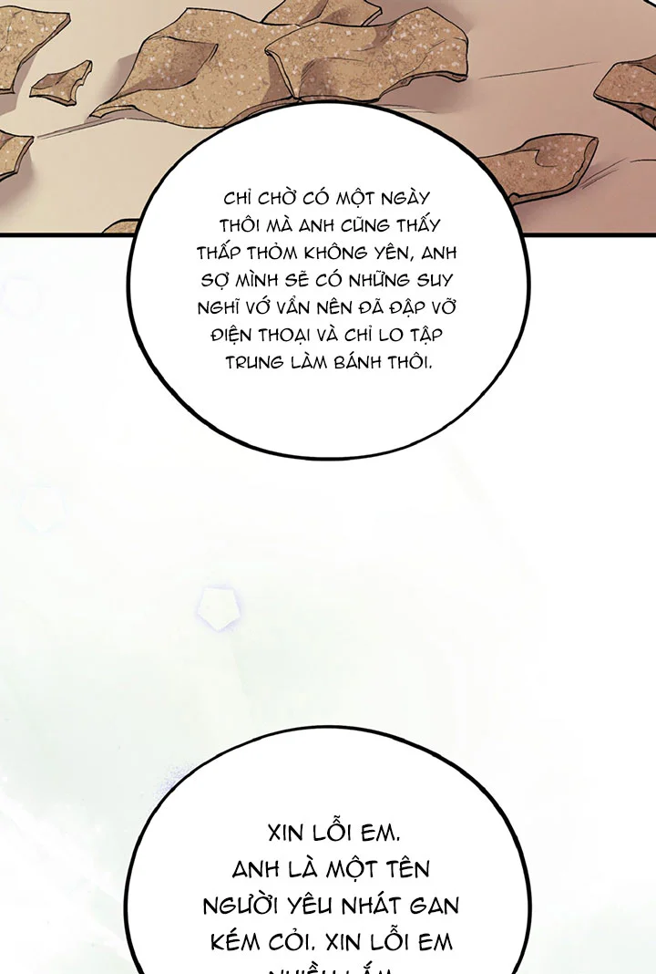 Trang 130