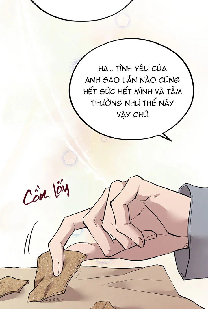 Trang 129