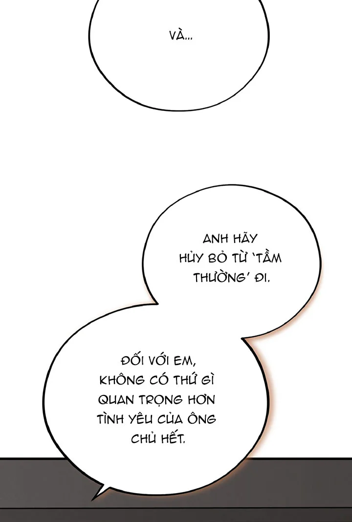 Trang 134
