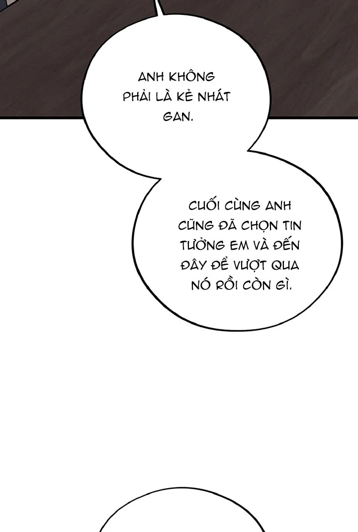Trang 133