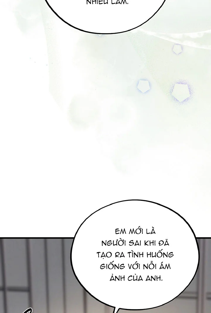 Trang 131