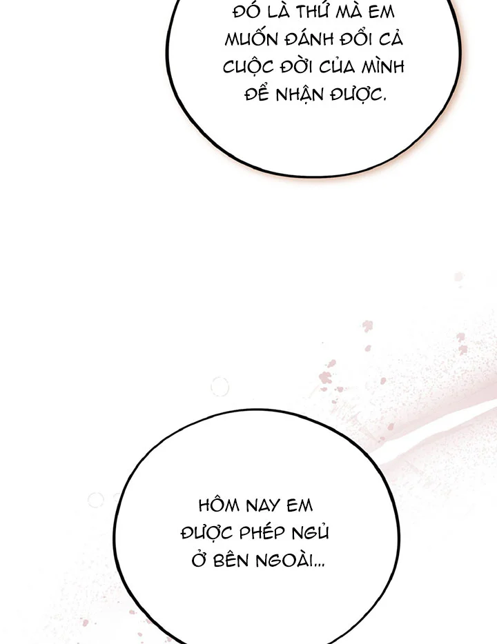 Trang 136
