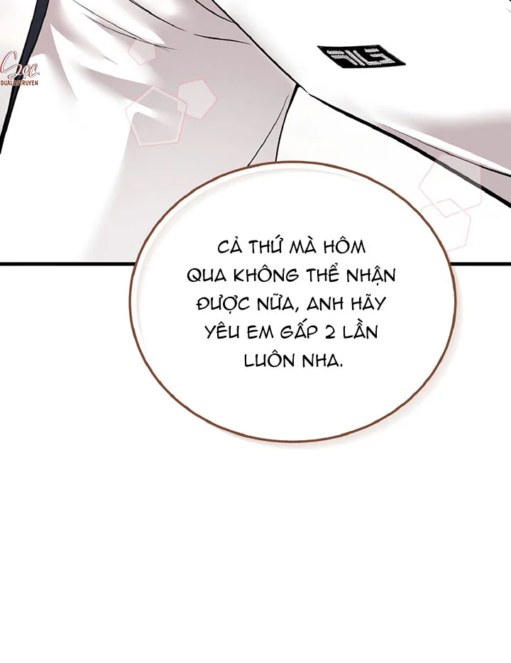 Trang 139