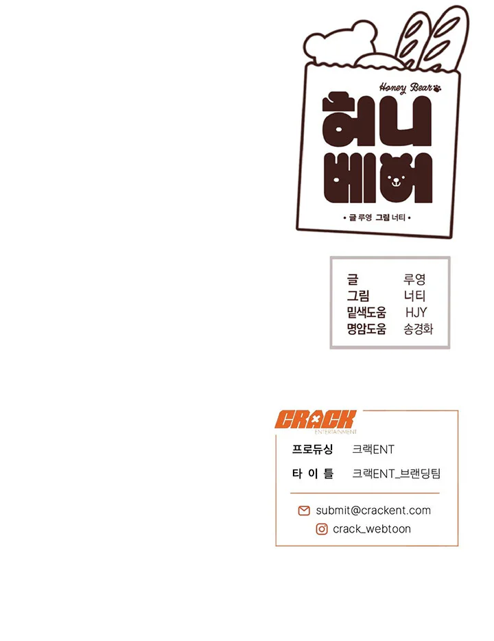 Trang 140