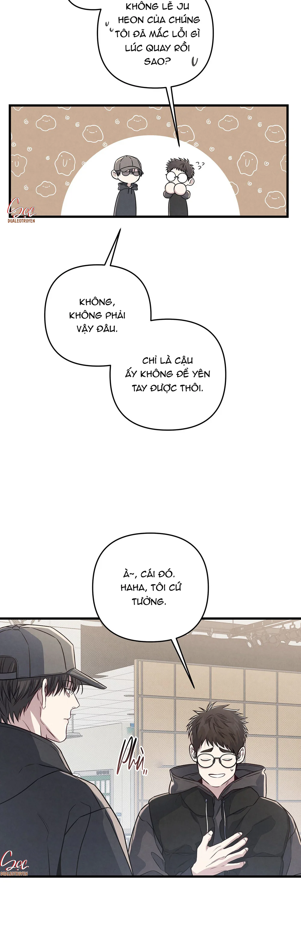 Trang 13