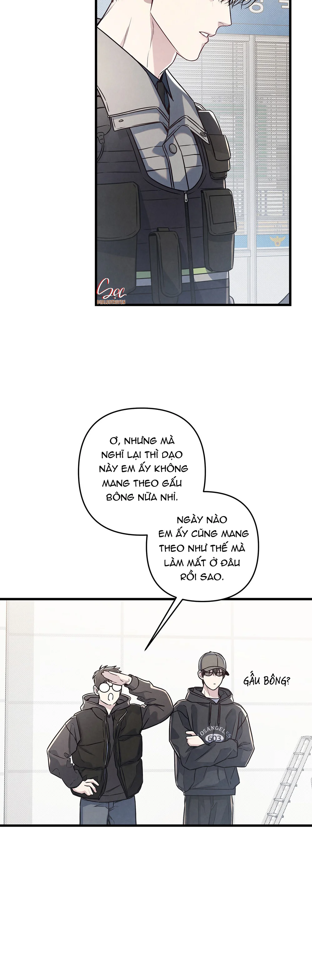 Trang 15